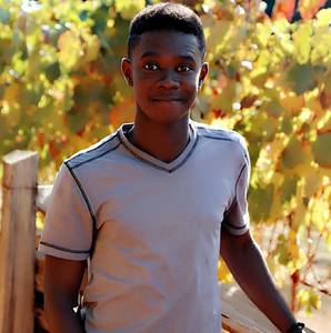 Philip Boakye avatar