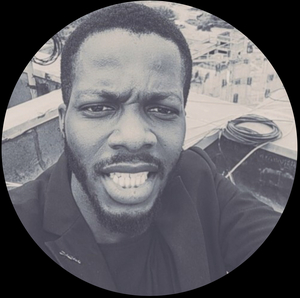 Abdulazeez  Mohammed-audu avatar