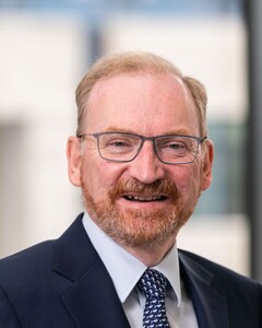 John McCallig avatar