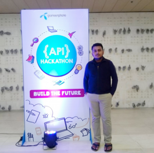 Shunjid Rahman Showrov avatar