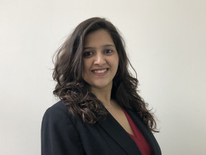 Raiesaah Kutiyanawala avatar