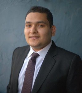 Aditya Kedia avatar