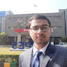 AMRITANSH  SONI avatar