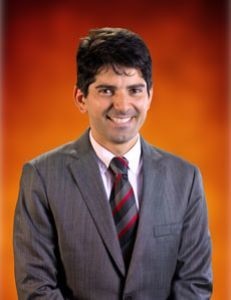 Claudio Maruch avatar