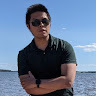 Long Tran avatar