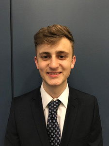 Christopher Preuster avatar