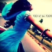 Avantika Khanna avatar