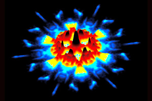 Rafael Llopis Garijo avatar