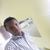 Popoola Saheed Oluwasola avatar