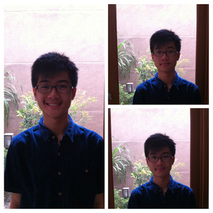 Stefan Manuel Anderson avatar