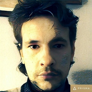 Jorge Yainikoski avatar