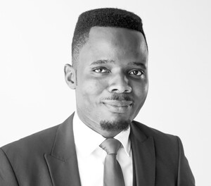 Godknows Machiri avatar