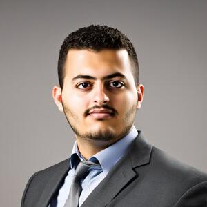 Ahmed Abdelsalam Abdelsalam Elsherbiny