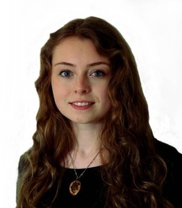 Aleksandra Cybulska avatar