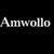Victor Amwollo avatar