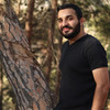 Mahdi Chehimi avatar