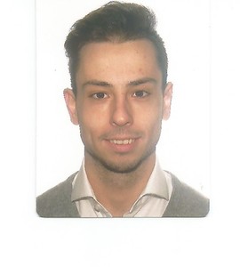 Xavier Estany Rodríguez avatar