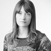 Aurore Bonnet avatar