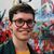 Liam Brown avatar