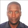 Peter Mulindwa avatar