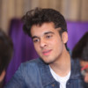Hiten Mittal avatar