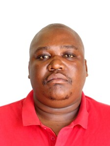 Feile Taupedi avatar