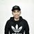 DWI HERYDO GULTOM avatar