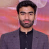 Sarmad Sultan avatar