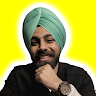 Jagmeet Singh Sidhu avatar
