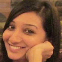 Shahnaz Rizwan avatar