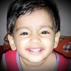 Sultan Mahmud avatar