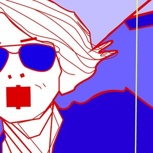 Nicoleta Pana avatar