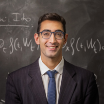 Carlo Barbieri avatar