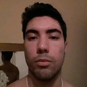 José Henrique Rasteiro Gaspar avatar