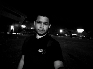 Md. Sohanur Rahman Sakib avatar