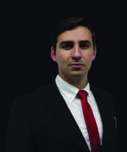 Javier Vicente Gutierrez Cortesi avatar