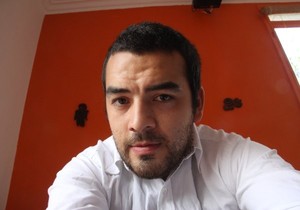 Nicolas Rubio avatar