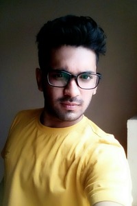 Pankaj Hazra avatar