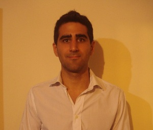 German Malvestiti avatar