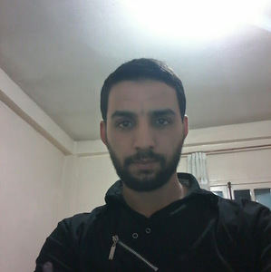 Lokman El Hakim BENDJEDID avatar