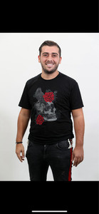 Solal Aaron Cohen avatar