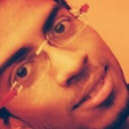 Koustav Debnath avatar