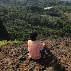 Pande Nyoman Pradnya Darsana avatar