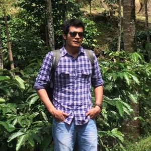 Anubhav Rawat avatar