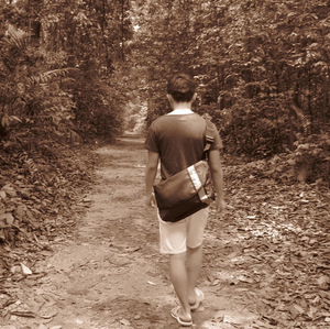 Jun Jie Toh avatar