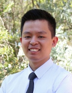 Antoni Angelo Alfon avatar