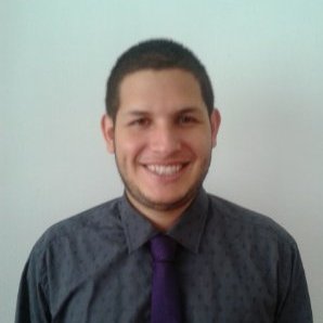 Jesus Guillermo Velasco Oropeza avatar