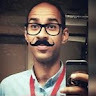 Hussein Hassan avatar