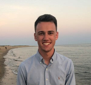 Logan Chalifour avatar