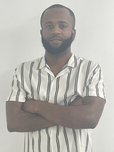 Kevin Anderson Gomes Cabral avatar